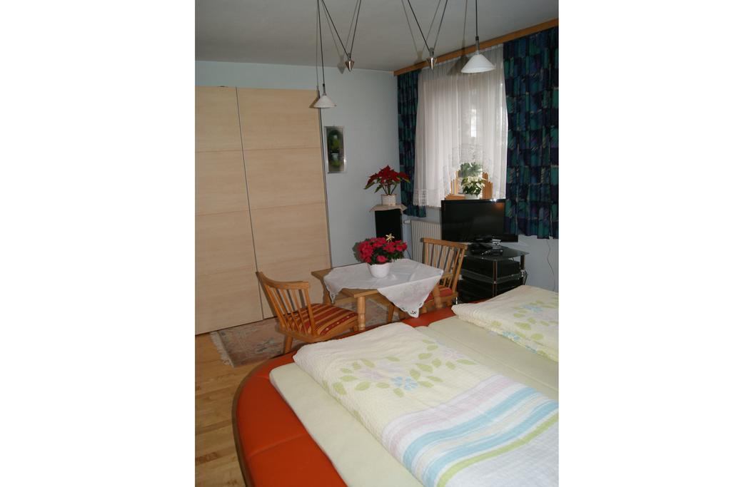 Gaestehaus Ferienwohnungen Lackner Rennweg am Katschberg Cameră foto
